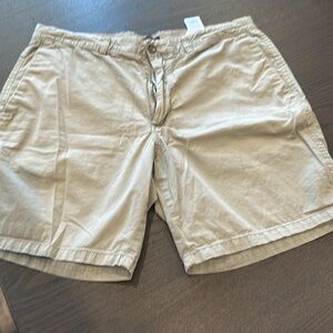 Men’s shorts